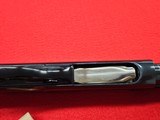 Remington 870LH wingmaster MAGNUM 12G - 7 of 14