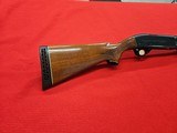 Remington 870LH wingmaster MAGNUM 12G - 2 of 14