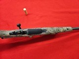 Browning A-Bolt 222 Rem HB - 9 of 13