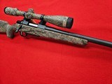 Browning A-Bolt 222 Rem HB - 2 of 13