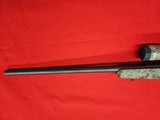 Browning A-Bolt 222 Rem HB - 13 of 13