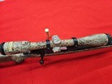 Browning A-Bolt 222 Rem HB - 6 of 13