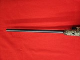Browning A-Bolt 222 Rem HB - 12 of 13