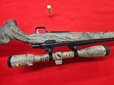 Browning A-Bolt 222 Rem HB - 7 of 13