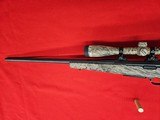 Browning A-Bolt 222 Rem HB - 8 of 13