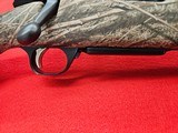 Browning A-Bolt 222 Rem HB - 4 of 13