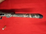 Browning A-Bolt 222 Rem HB - 10 of 13
