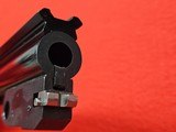 Thompson Center T/C contender 10mm HB - 7 of 7