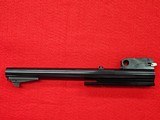 Thompson Center T/C contender 10mm HB - 5 of 7