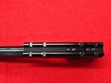Thompson Center T/C contender 10mm HB - 2 of 7