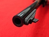 Thompson Center T/C contender 10mm HB - 6 of 7