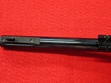 Thompson Center T/C contender 10mm HB - 4 of 7