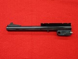 Thompson Center T/C contender 10mm HB - 1 of 7