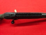 Beretta
BRX1 6.5 creedmoor - 5 of 10