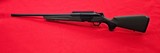 Beretta
BRX1 6.5 creedmoor - 7 of 10