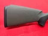 Beretta
BRX1 6.5 creedmoor - 2 of 10