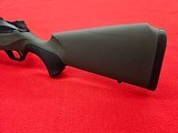 Beretta
BRX1 6.5 creedmoor - 9 of 10