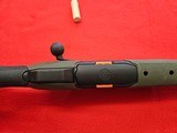 Beretta
BRX1 6.5 creedmoor - 6 of 10