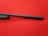 Beretta
BRX1 6.5 creedmoor - 4 of 10