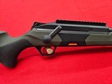 Beretta
BRX1 6.5 creedmoor - 3 of 10