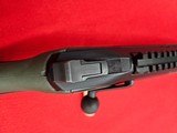 Beretta
BRX1 6.5 creedmoor - 10 of 10