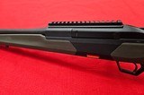 Beretta
BRX1 6.5 creedmoor - 8 of 10