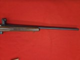 CZ 527 AMERICAN 22 HORNET - 9 of 12