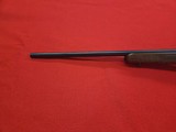 CZ 527 AMERICAN 22 HORNET - 4 of 12