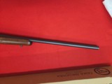 CZ 527 VARMINT 17 HORNET - 11 of 14