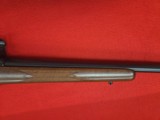 CZ 527 VARMINT 17 HORNET - 10 of 14