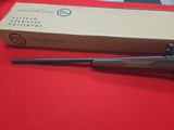 CZ 527 VARMINT 17 HORNET - 4 of 14