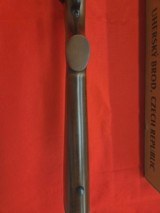 CZ 527 VARMINT 17 HORNET - 14 of 14