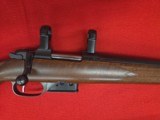 CZ 527 VARMINT 17 HORNET - 9 of 14