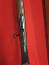 CZ 527 VARMINT 17 HORNET - 13 of 14