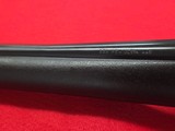 Remington 700 Alaskan Wilderness Rifle .338 RUM - Image 9 of 13