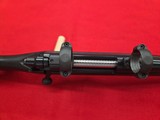 Remington 700 Alaskan Wilderness Rifle .338 RUM - Image 6 of 13