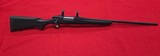 Remington 700 Alaskan Wilderness Rifle .338 RUM - Image 1 of 13