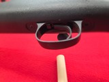 Remington 700 Alaskan Wilderness Rifle .338 RUM - Image 12 of 13