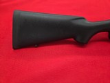 Remington 700 Alaskan Wilderness Rifle .338 RUM - Image 2 of 13
