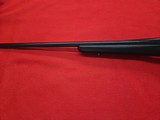 Remington 700 Alaskan Wilderness Rifle .338 RUM - Image 10 of 13