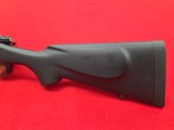Remington 700 Alaskan Wilderness Rifle .338 RUM - Image 7 of 13