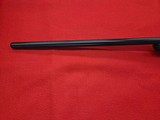 Remington 700 Alaskan Wilderness Rifle .338 RUM - Image 11 of 13
