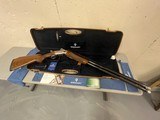 Krieghoff K-80 Pro Sporter 12 Gauge - 4 of 10