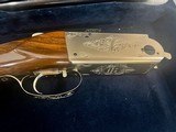 Krieghoff K-80 Pro Sporter 12 Gauge - 6 of 10