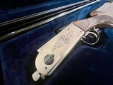 Krieghoff K-80 Pro Sporter 12 Gauge - 5 of 10