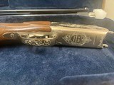 Krieghoff K-80 Pro Sporter 12 Gauge - 10 of 10
