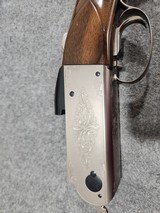 Krieghoff K-80 12 Gauge 32