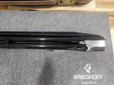 Krieghoff K-80 12 Gauge 32