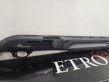 ATA Etro 12 Gauge Ducks Unlimited Edition - 12 of 12