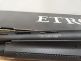 ATA Etro 12 Gauge Ducks Unlimited Edition - 2 of 12